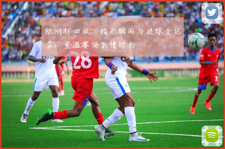 欧洲杯回放：精彩瞬间与进球全记录，重温赛场激情时刻