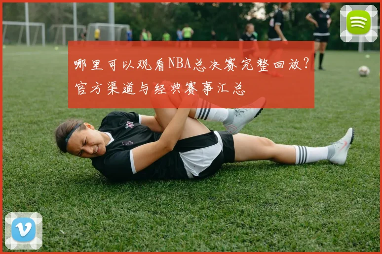 哪里可以观看NBA总决赛完整回放？官方渠道与经典赛事汇总