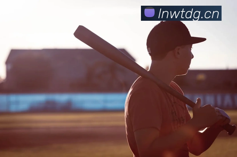 人人体育直播平台生态图