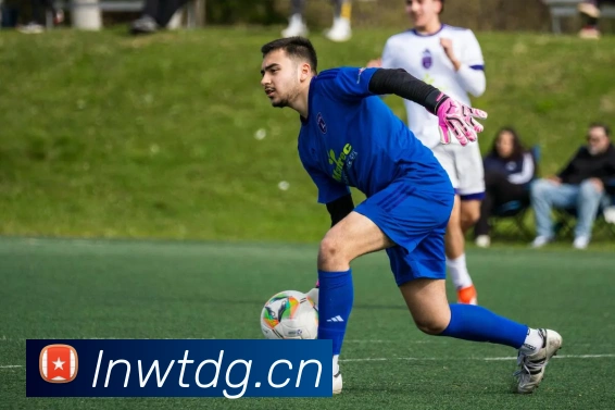 人人体育直播全站App 人人体育直播全站App