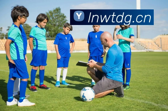 辅助工具 辅助工具